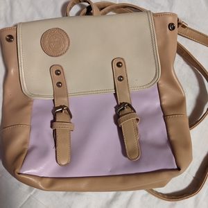 A durable and new bag